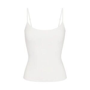 SKIMS SOFT LOUNGE CAMI | MARBLE